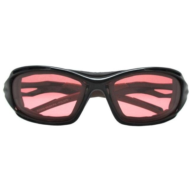 RIDEZ ライズ Protection Eyewear GROWTH 偏光サングラス サングラス アパレル | RIDEZ（バイク） | 01