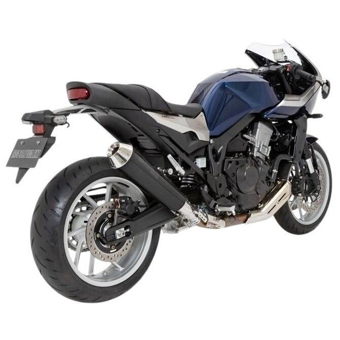 モリワキ MORIWAKI ENGINEERING モリワキエンジニアリング スリップ