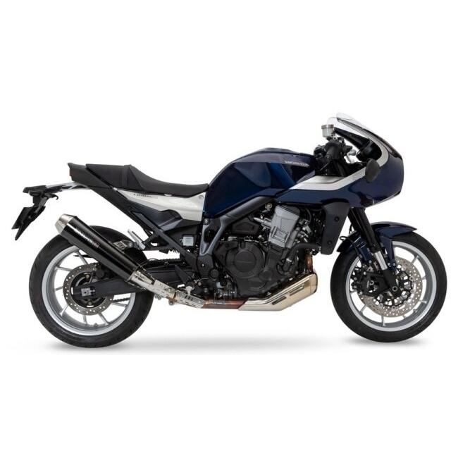 モリワキ MORIWAKI ENGINEERING モリワキエンジニアリング スリップ