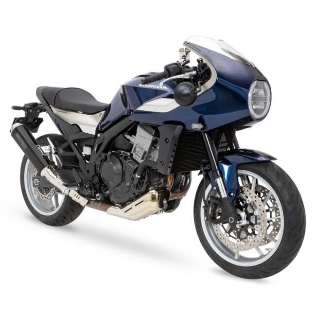 モリワキ MORIWAKI ENGINEERING モリワキエンジニアリング スリップ