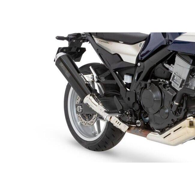 モリワキ MORIWAKI ENGINEERING モリワキエンジニアリング スリップ