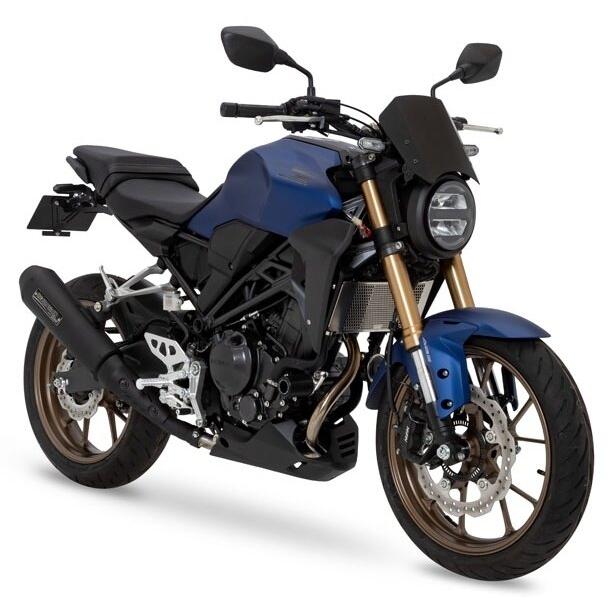 モリワキ MORIWAKI ENGINEERING モリワキエンジニアリング スリップ