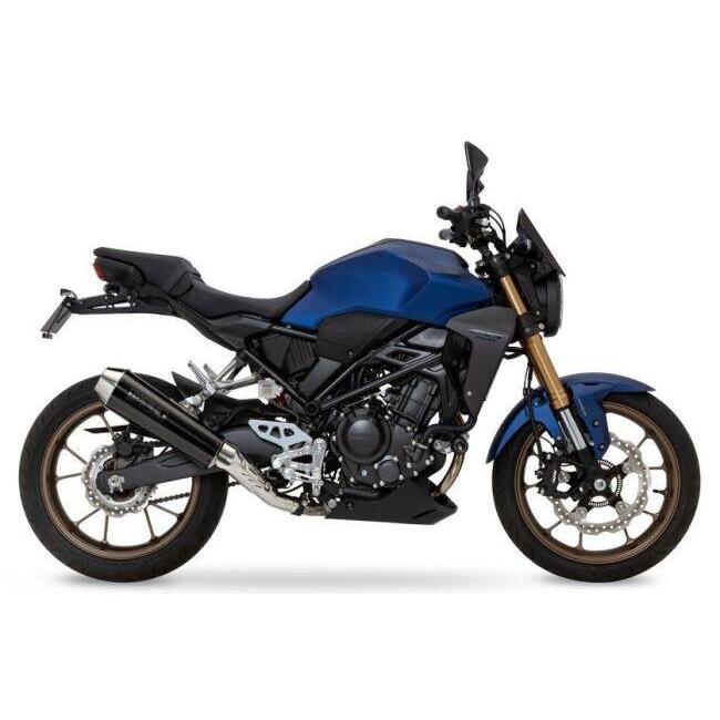 モリワキ MORIWAKI ENGINEERING モリワキエンジニアリング スリップ