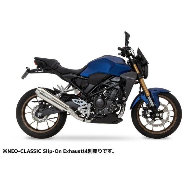 モリワキ MORIWAKI ENGINEERING モリワキエンジニアリング B.R.S
