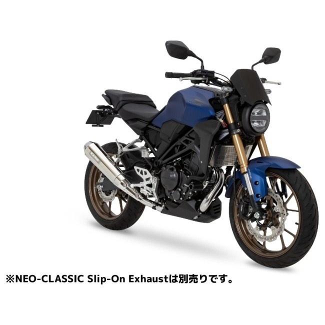 モリワキ MORIWAKI ENGINEERING モリワキエンジニアリング B.R.S