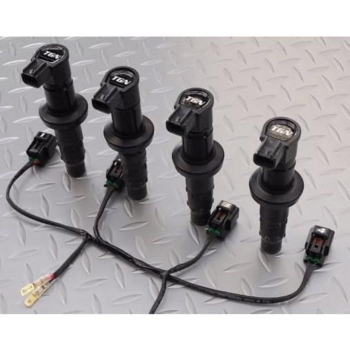 TG中川 Hyper Ignition Reader[GPZ900R] - ブルドッカータゴス 通販部 