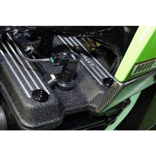 TG Nakagawa TG中川 ティージーナカガワ DIS キット GPZ900R GPZ750R