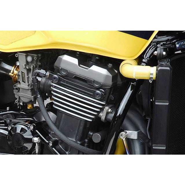 TG中川 ティージーナカガワ DIS キット ZRX1100 ZRX1200