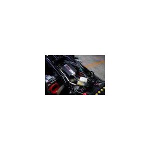TG中川 ティージーナカガワ ハイパーイグニッションリーダー GPZ900R KAWASAKI カワサキ イグニッションコイル 点火系 エンジン_1