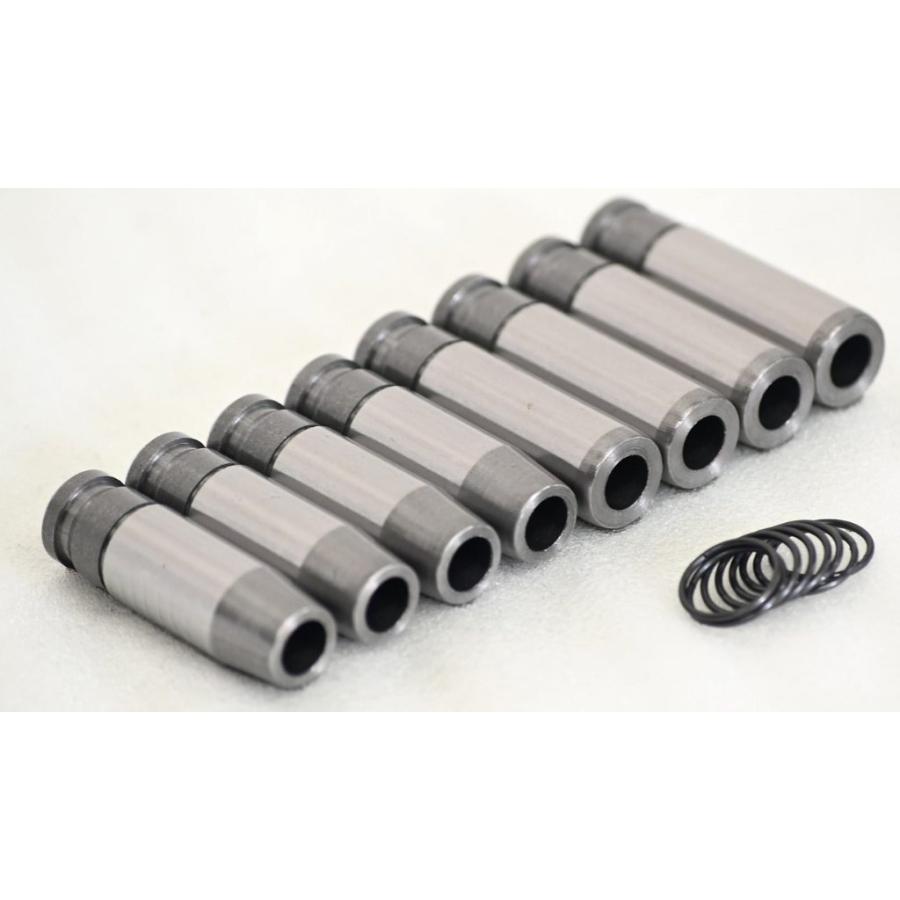 Bagus!（バグース） バルブガイド ゼファー750 ゼファー1100 Z系