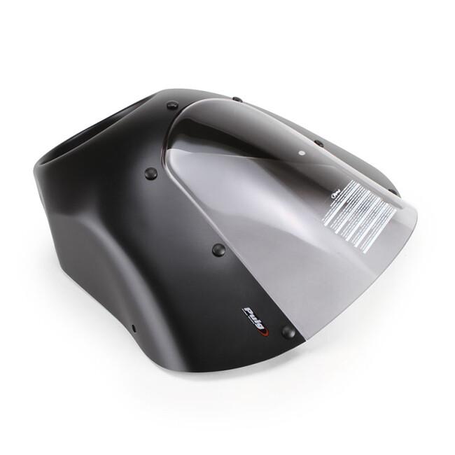 Puig（プーチ） セミフェアリング ダークナイト (SEMIFAIRING DARK 