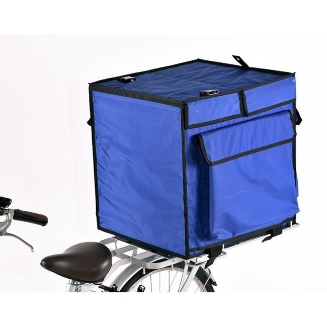 デリバリBOX Webike | DeliBox デリボックス ソフト・デリボックス PROシリーズ SD