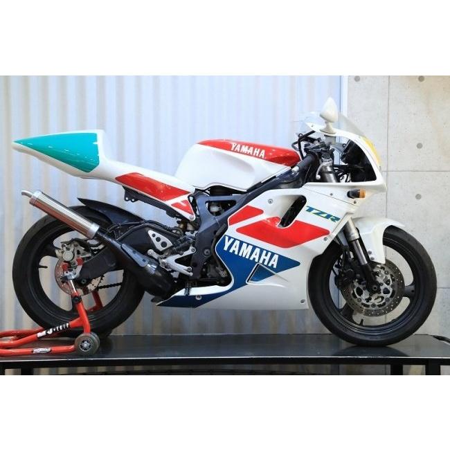 NSR50 カウル TZ250タイプ NSR50 カウル TZ250タイプ NSR50 カウル TZ250タイプ NSR50 カウル