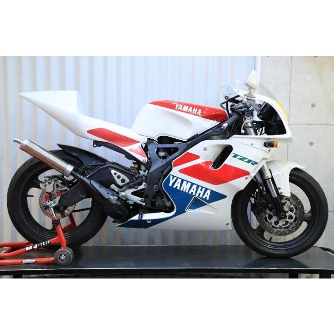 T2 Racing T2レーシング シートカウル タイプ4 ストリートタイプ ゼッケンカラー：緑色 / ライトユニット蓋：カーボン テールランプレンズ：クリアレンズ 外装 | T2Racing | 02