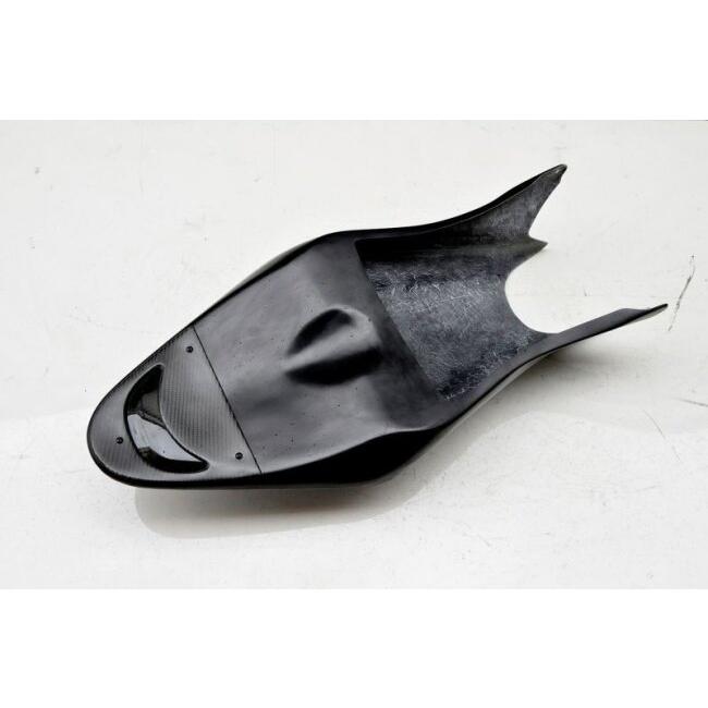専用 SHOTEN UMSシリーズ P645-HX-U（ペンタックス645［DAレンズ対応