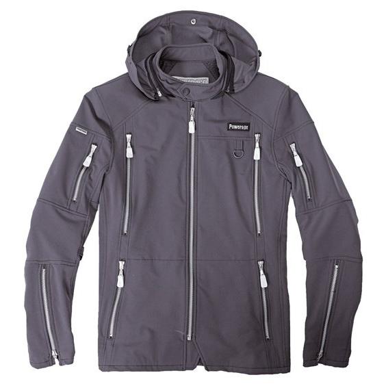 POWERAGE（パワーエイジ） PJ-23101 コンフォートライダース