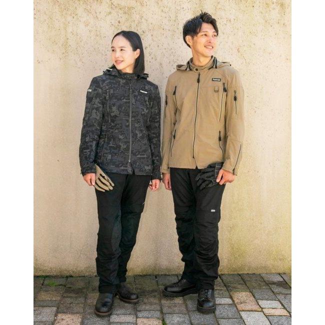 POWERAGE コンフォートライダース レディースWL POWERAGE（パワーエイジ） PJ-23101 コンフォートライダース