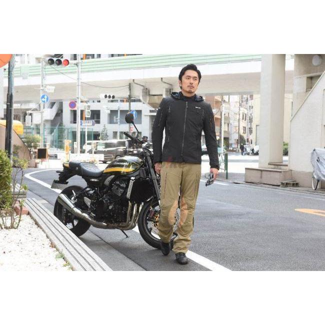 POWERAGE パワーエイジ PJ-23101 コンフォートライダース サイズ POWERAGE パワーエイジ PJ-23101 コンフォートライダース サイズ
