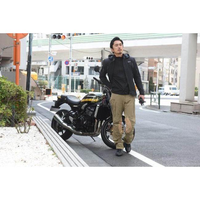 POWERAGE パワーエイジ PJ-23101 コンフォートライダース サイズ POWERAGE パワーエイジ PJ-23101 コンフォートライダース サイズ