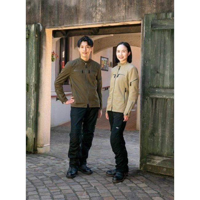 POWERAGE（パワーエイジ） PJ-23104 アーリーライダース サイズ：XL