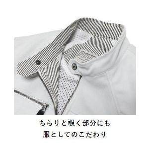 Powerage メッシュジャケット XL パワーエイジ POWERAGE パワーエイジ アーリーライダース サイズ：XL メッシュ