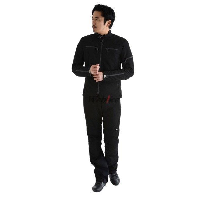 POWERAGE（パワーエイジ） PJ-23104 アーリーライダース サイズ：XL