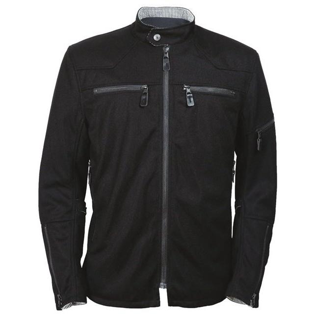 POWERAGE（パワーエイジ） PJ-23104 アーリーライダース サイズ：XL