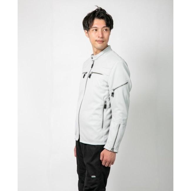 POWERAGE パワーエイジ PJ-23104 アーリーライダース サイズ：L