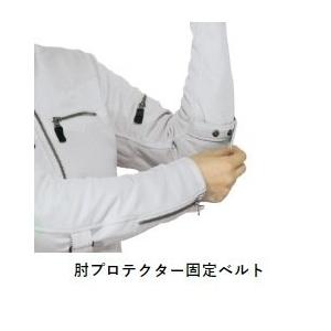 パワーエイジPJ-23104 アーリーライダース Mサイズ グレイッシュホワイト Amazon | パワーエイジ/POWERAGE アーリーライダース バイク