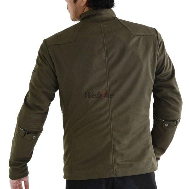 POWERAGE パワーエイジ PJ-23104 アーリーライダース サイズ：L