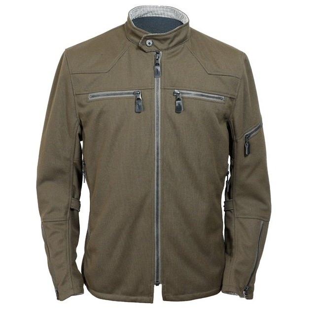 POWERAGE パワーエイジ PJ-23104 アーリーライダース サイズ：L