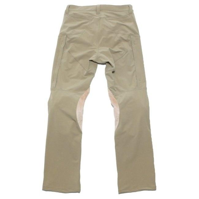 s NOS Yamaha OEM Upper Right Cover TX650 366-23131-60-93 | eBay