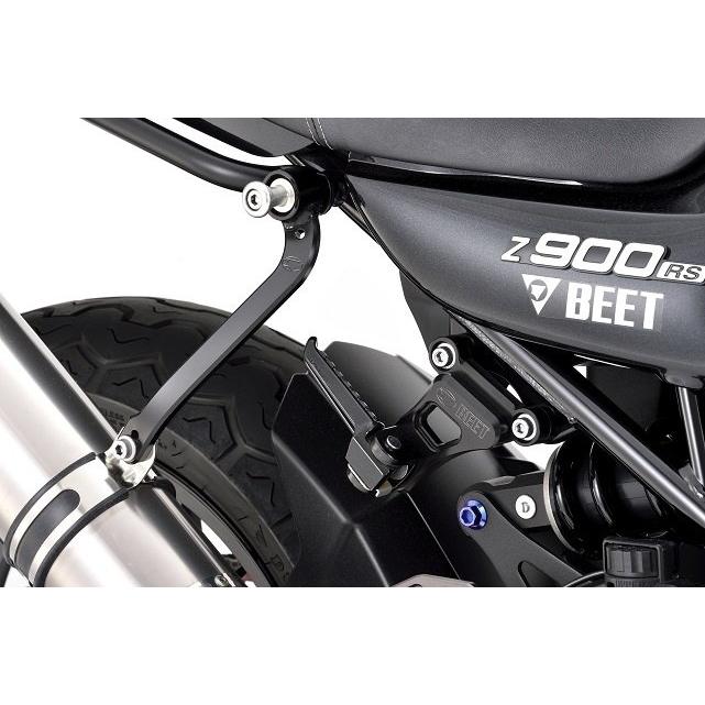 い専用ページ NEW スリクソン ZXi ウッドの新技術 | スリクソン | DUNLOP GOLFING WORLD