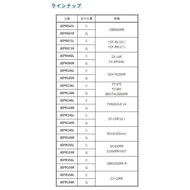 SUNSTAR サンスター EPTA ステージ0 [エプタ ステージ0] フロント