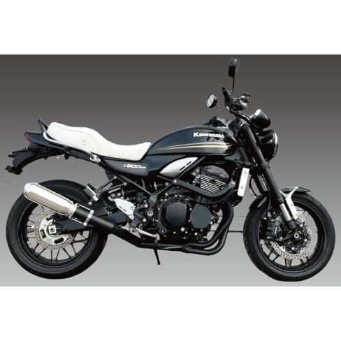 【美品】Z900RS カスタムシート　ブラック imgrc0106763864.jpg?fitin=272:272