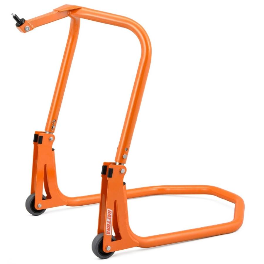 DAYTONA(バイク用品) DAYTONA デイトナ フロントスタンド3 DAYTONA(バイク用品) DAYTONA デイトナ フロントスタンド3