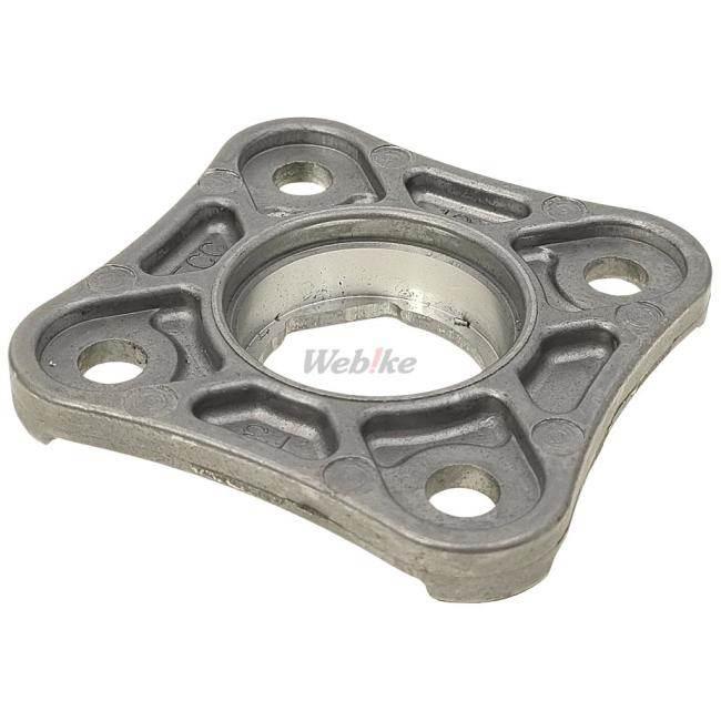 工房きたむら コウボウキタムラ SPクラッチリフタープレート