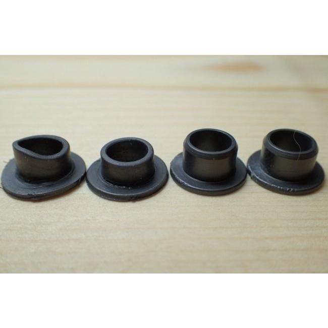 工房きたむら コウボウキタムラ ブレーキ及びクラッチレバー用ブッシュ その他レバーオプション・補修部品 ハンドル周辺パーツ ハンドル | 工房きたむら | 02