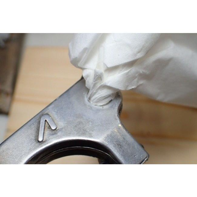 工房きたむら コウボウキタムラ ブレーキ及びクラッチレバー用ブッシュ その他レバーオプション・補修部品 ハンドル周辺パーツ ハンドル | 工房きたむら | 03