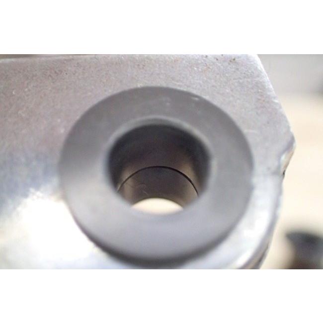 工房きたむら コウボウキタムラ ブレーキ及びクラッチレバー用ブッシュ その他レバーオプション・補修部品 ハンドル周辺パーツ ハンドル | 工房きたむら | 05