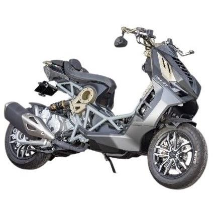 KIJIMA キジマ サイドスタンドキット ドラッグスター125 ドラッグスター200 ITALJET イタルジェット サイドスタンド フレーム