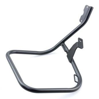 KIJIMA（キジマ） サドルバッグガード スポーツスターS HARLEY