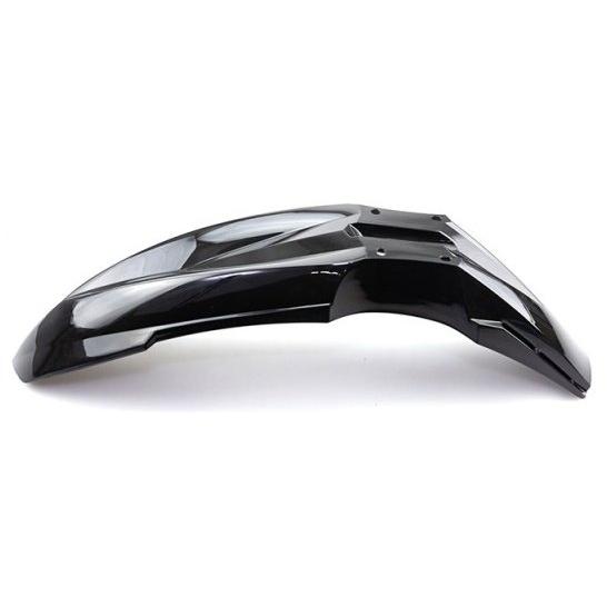 KIJIMA（キジマ） CT125 ハンターカブ フロントアップフェンダー 2種