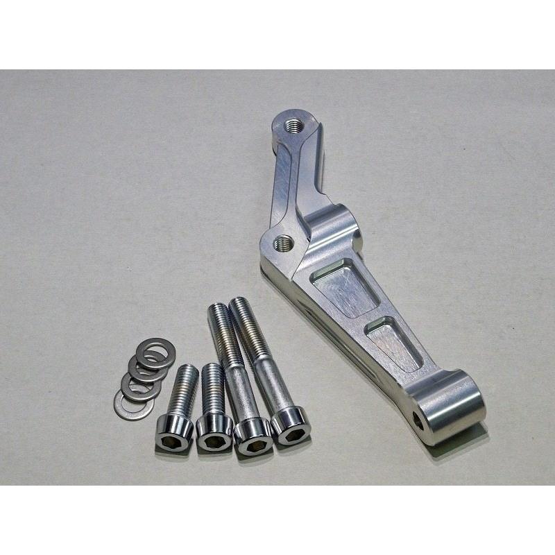 MISUMI ENGINIEERING ミスミエンジニアリング 11.5インチ ラジアル