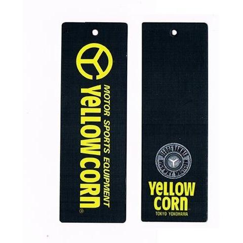 YeLLOW CORN（イエローコーン） YB-3100 コットンツイルジャケット