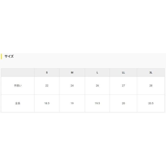 YeLLOW CORN - 黄み唐きび YG-250 なめし革地球儀 大いさ：LL オール時分地球儀 地球儀 御召しもの