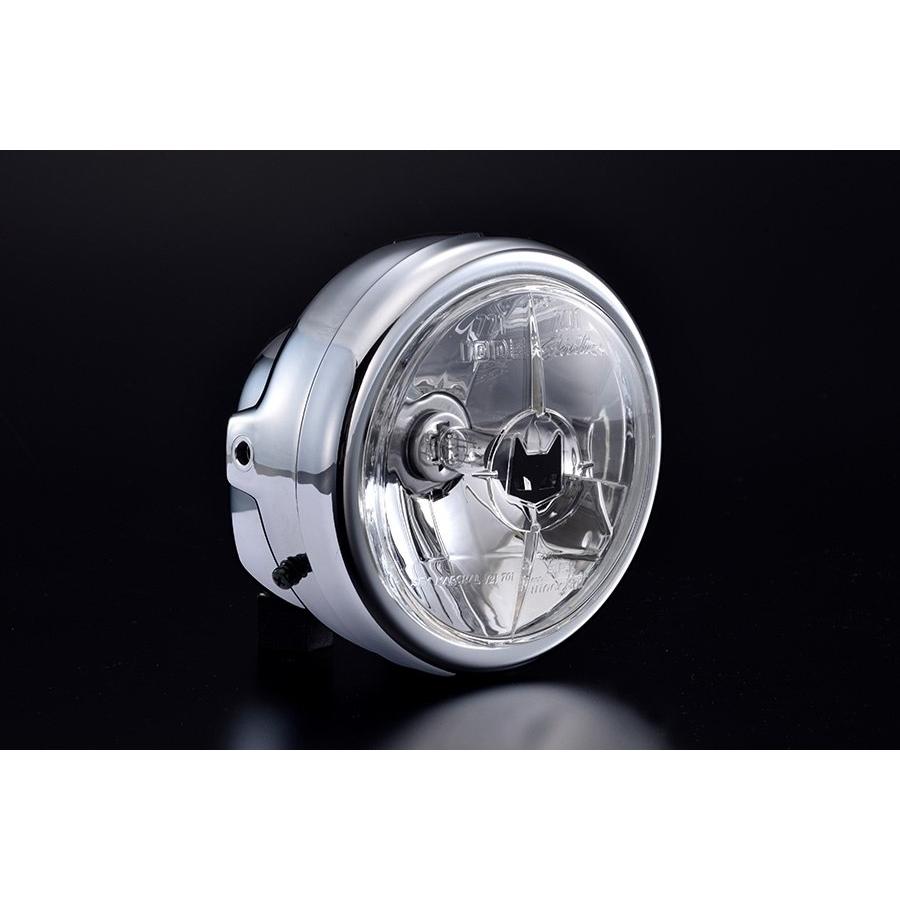 MARCHAL MARCHAL:マーシャル 721・701スタールクスフルキット ケース