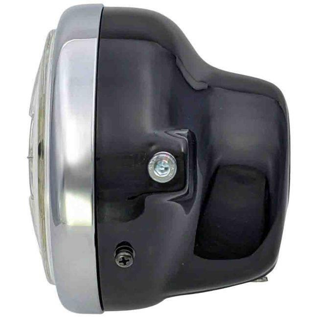 MARCHAL（マーシャル） 721・701スタールクスフルキット ケースカラー