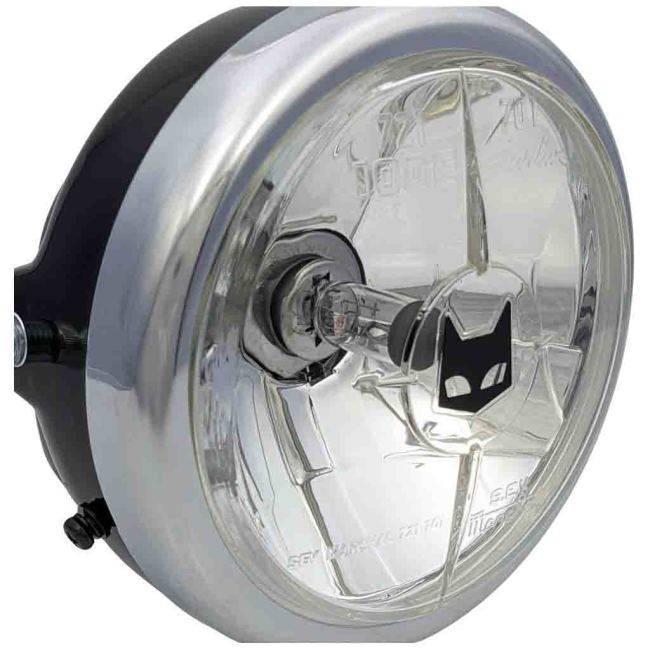 マーシャルヘッドライト　721・701スタールクスフルキット 721_yb.jpg