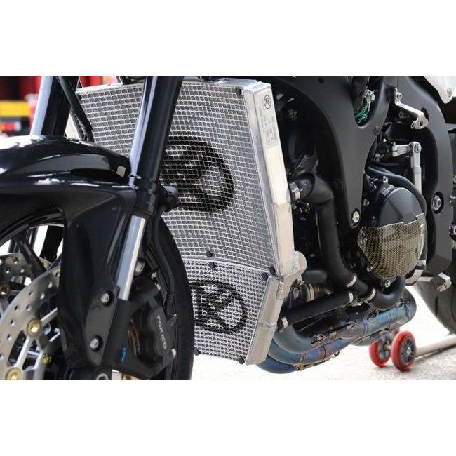 モリワキ MORIWAKI ENGINEERING モリワキエンジニアリング